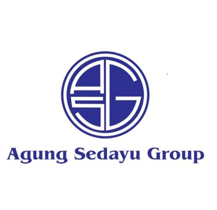 Seminar TKJ 2