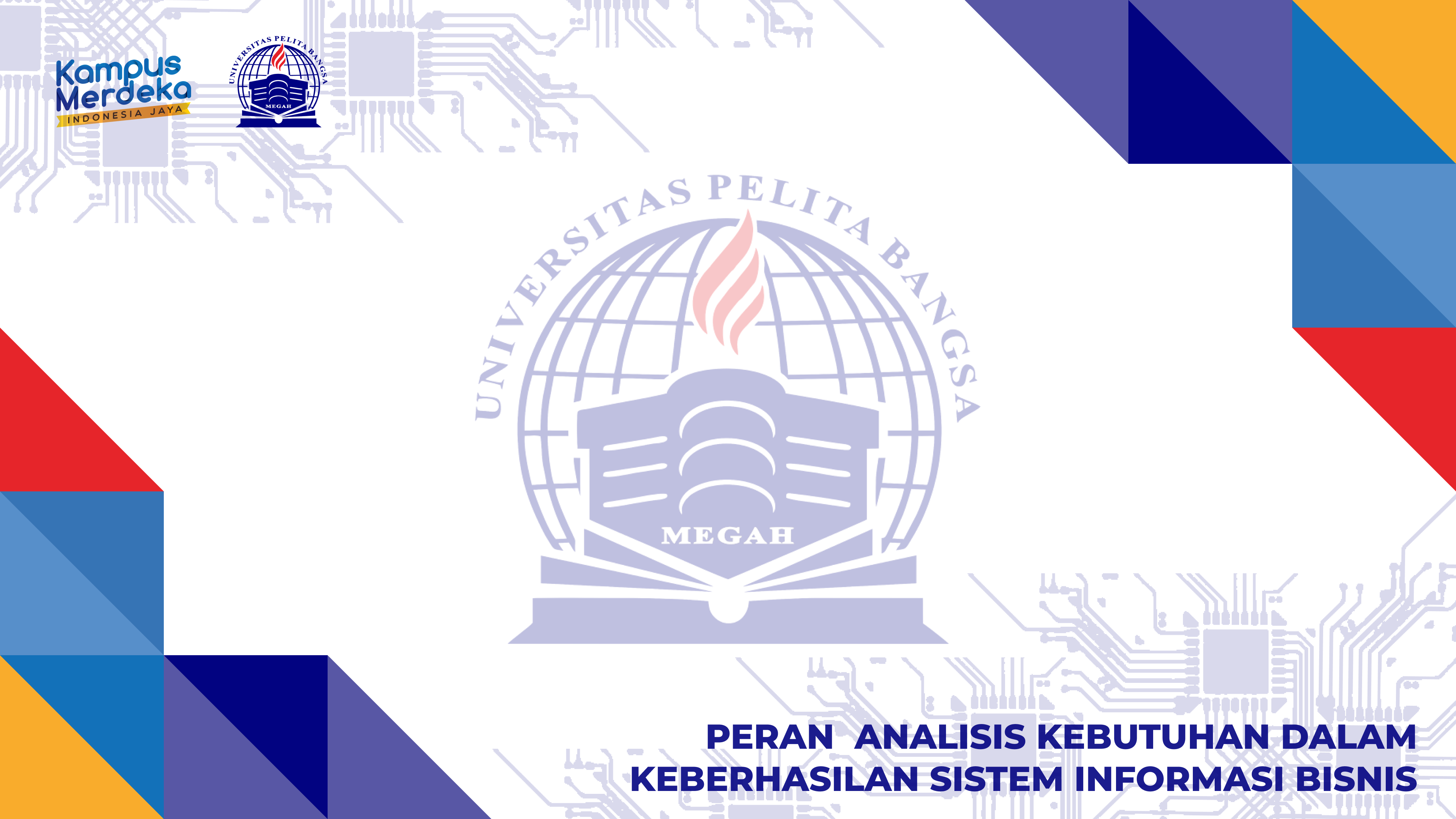 Diesnatalis