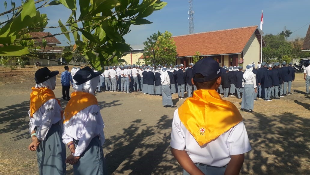PMR