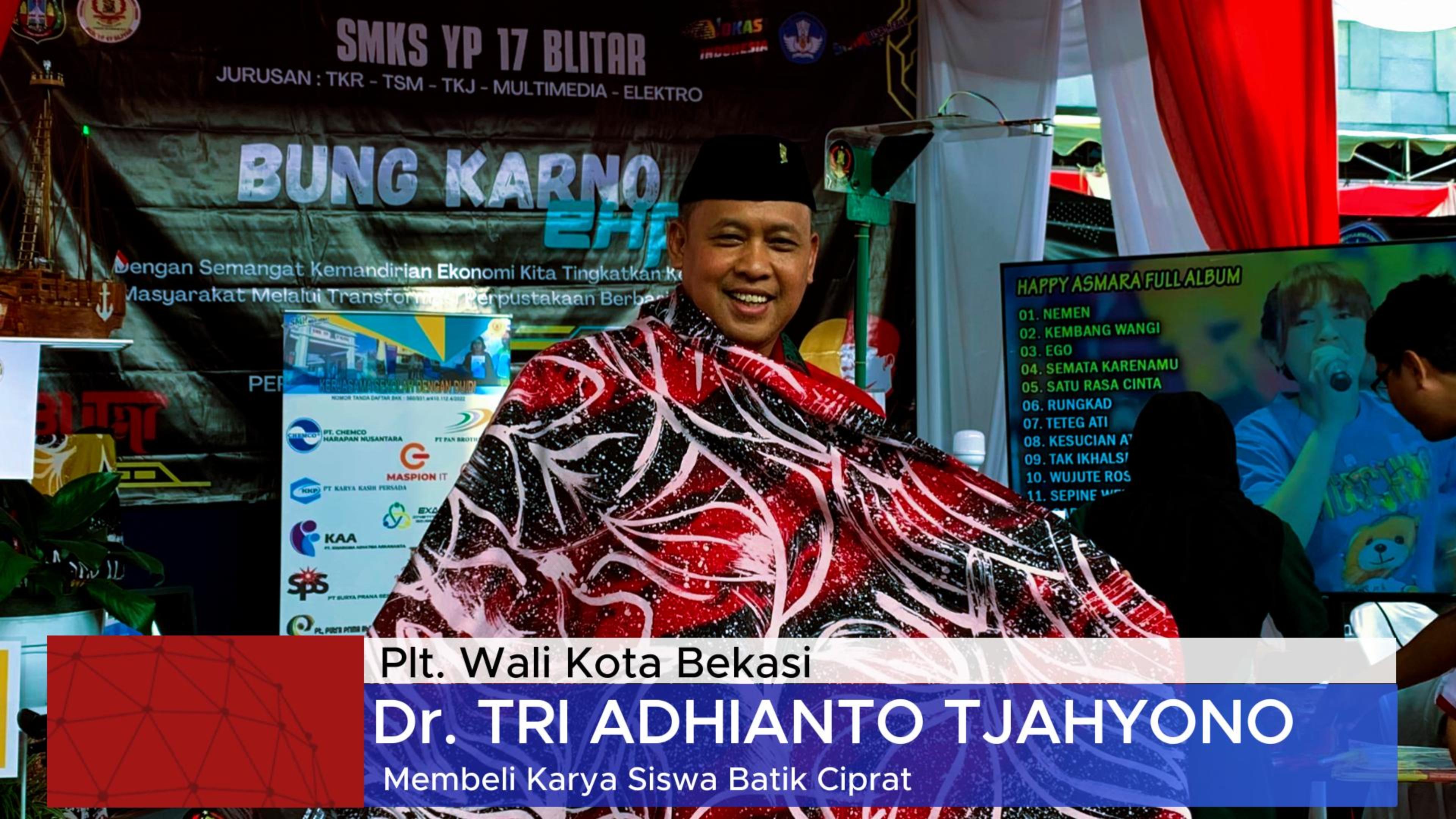 Sampul 3
